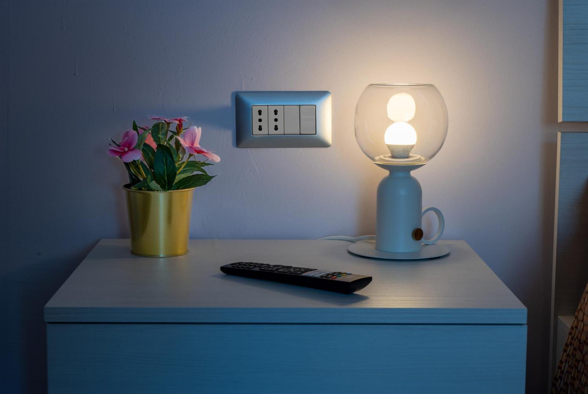 Turin Comfort Home Экстерьер фото