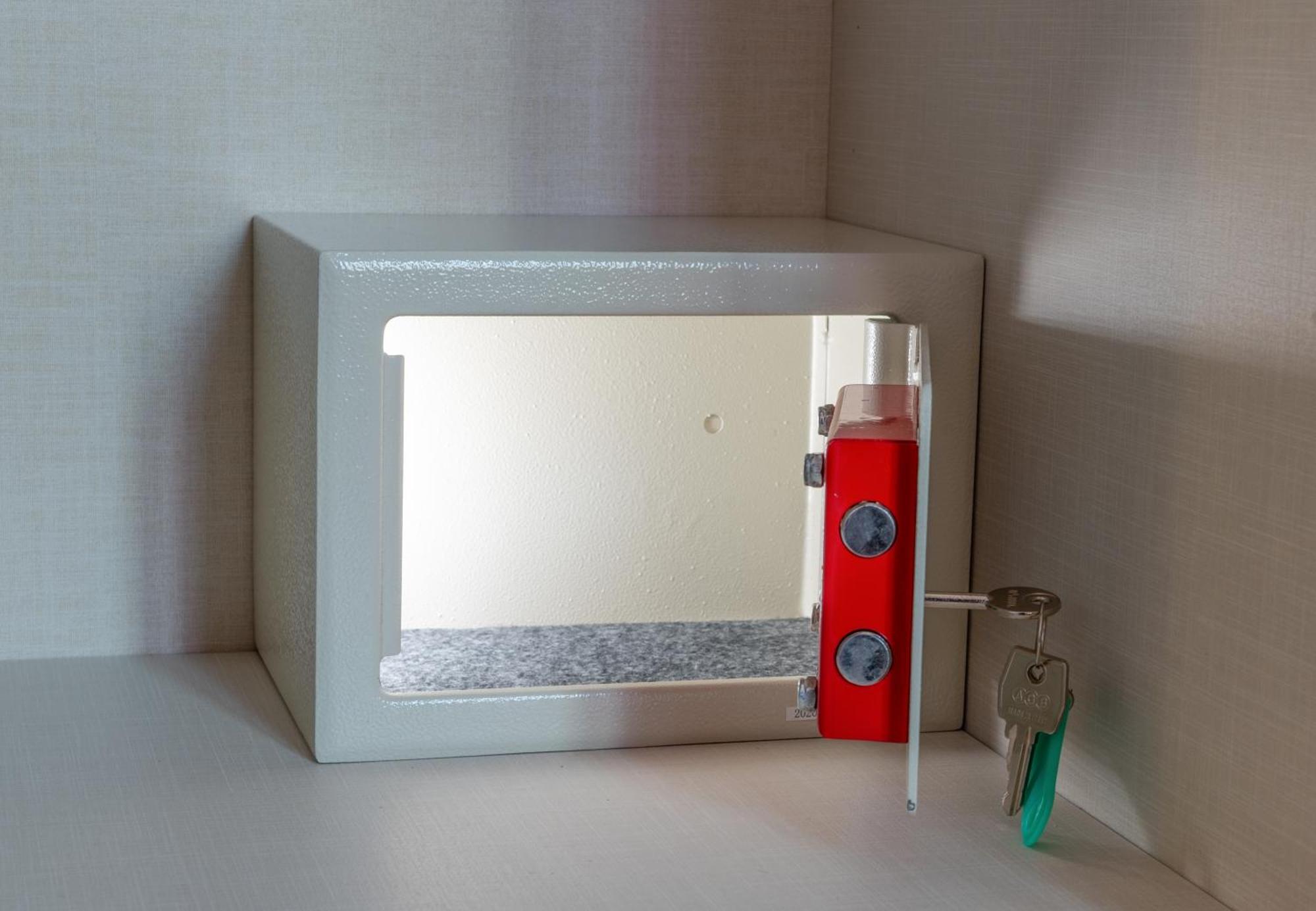 Turin Comfort Home Экстерьер фото